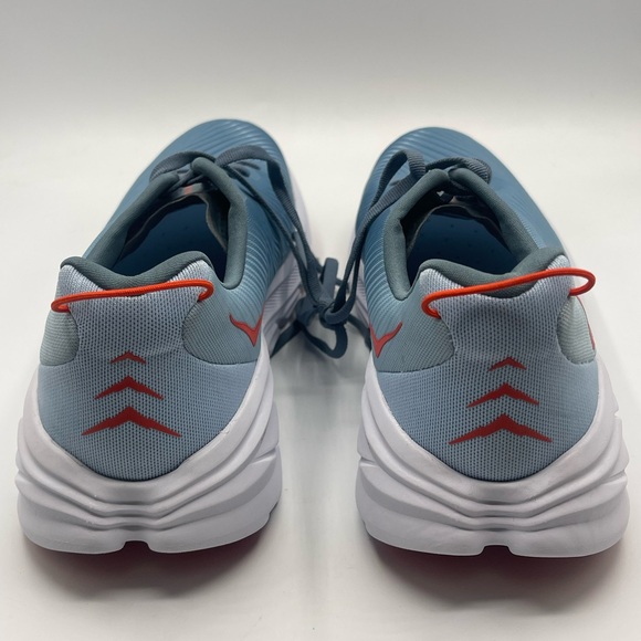 HOKA MEN'S RINCON 3 SHOES - Picture 7 of 9